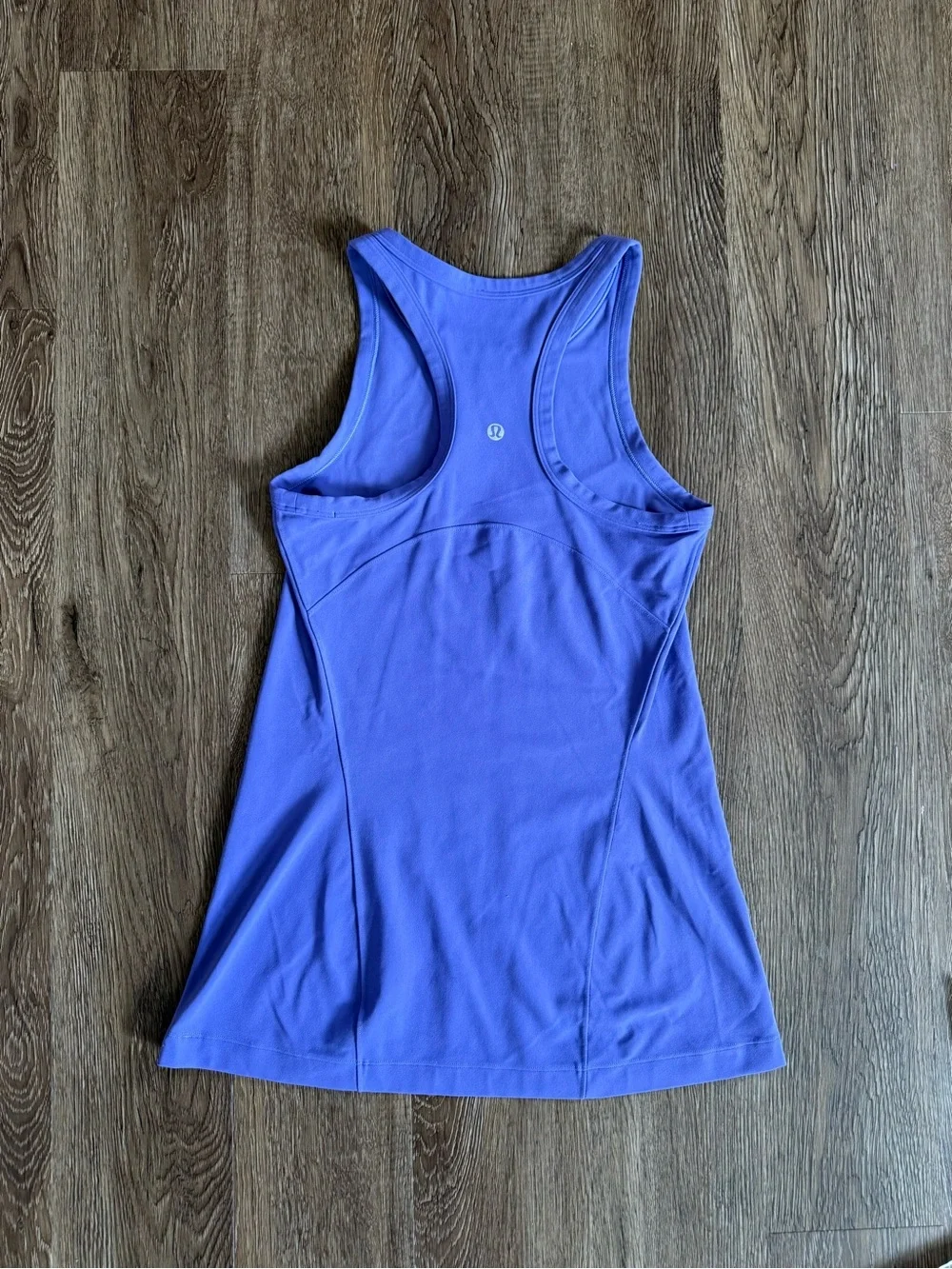 lululemon athletica lululemon align